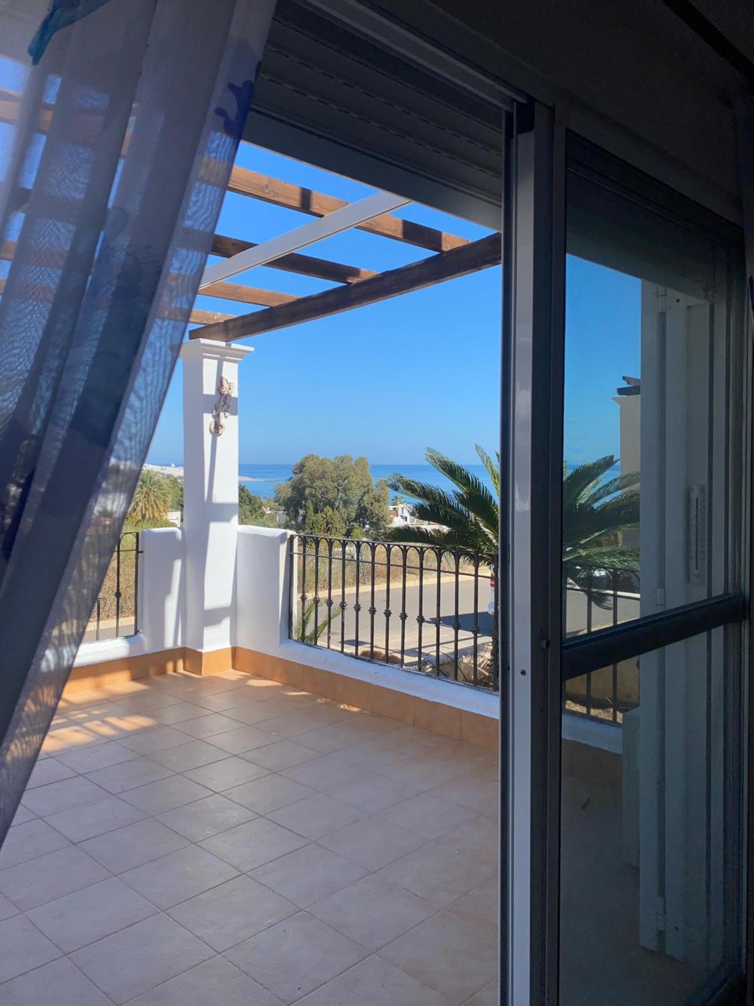 Melodia Mojacar Playa Las Ventanicas Exterior foto